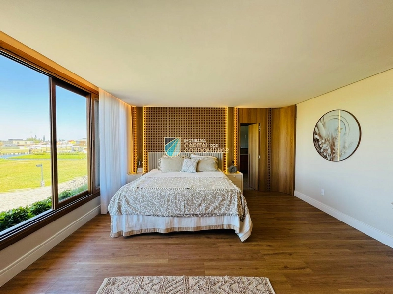 Sobrado mobiliado e decorado no condomínio à beira mar, Los Cobos!: 47ª foto da galeria de imagens do imóvel