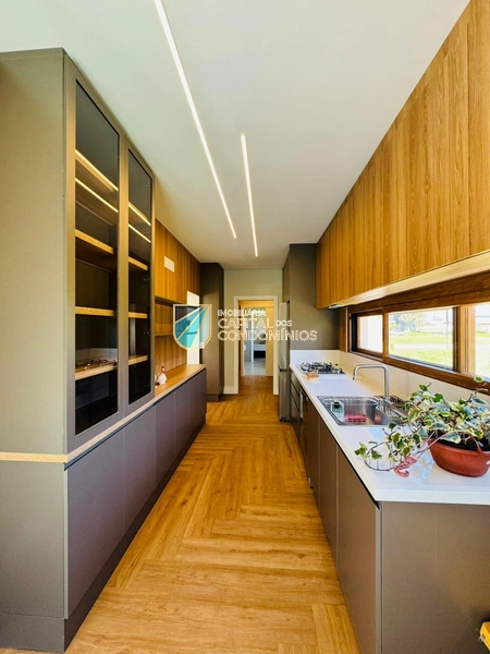 Sobrado mobiliado e decorado no condomínio à beira mar, Los Cobos!: 24ª foto da galeria de imagens do imóvel