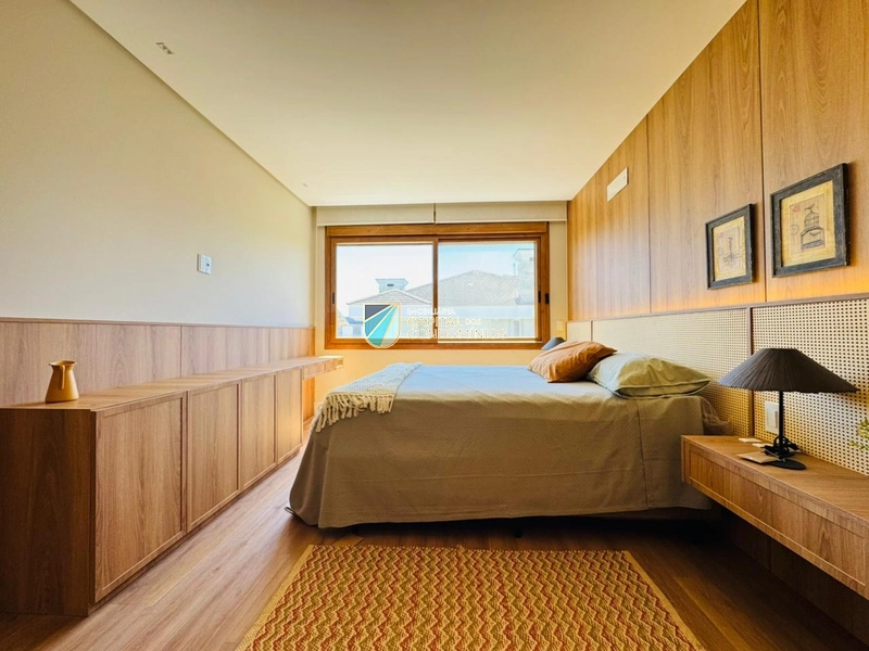 Sobrado mobiliado e decorado no condomínio à beira mar, Los Cobos!: 37ª foto da galeria de imagens do imóvel