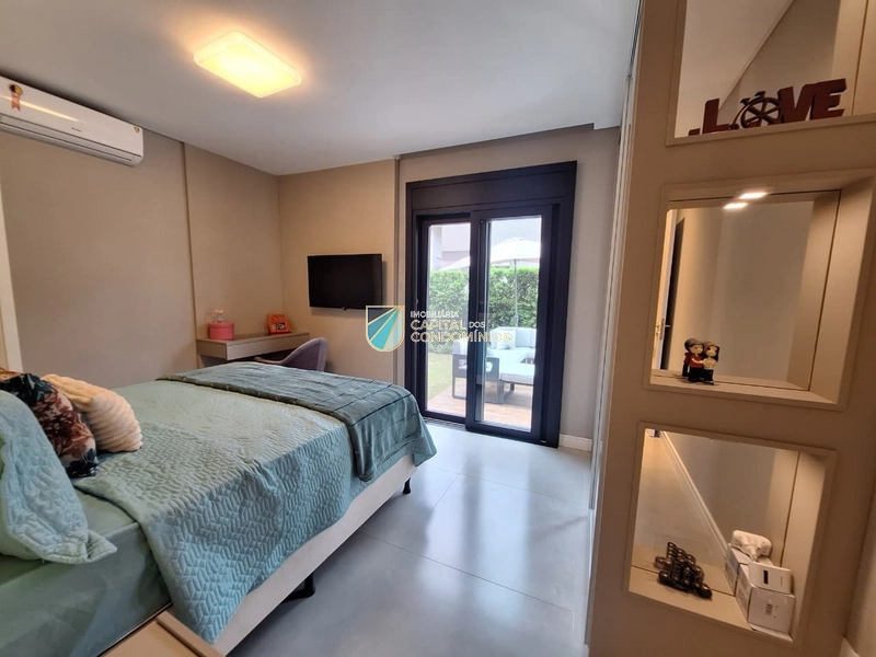 Casa térrea no Porto Coronado: 44ª foto da galeria de imagens do imóvel