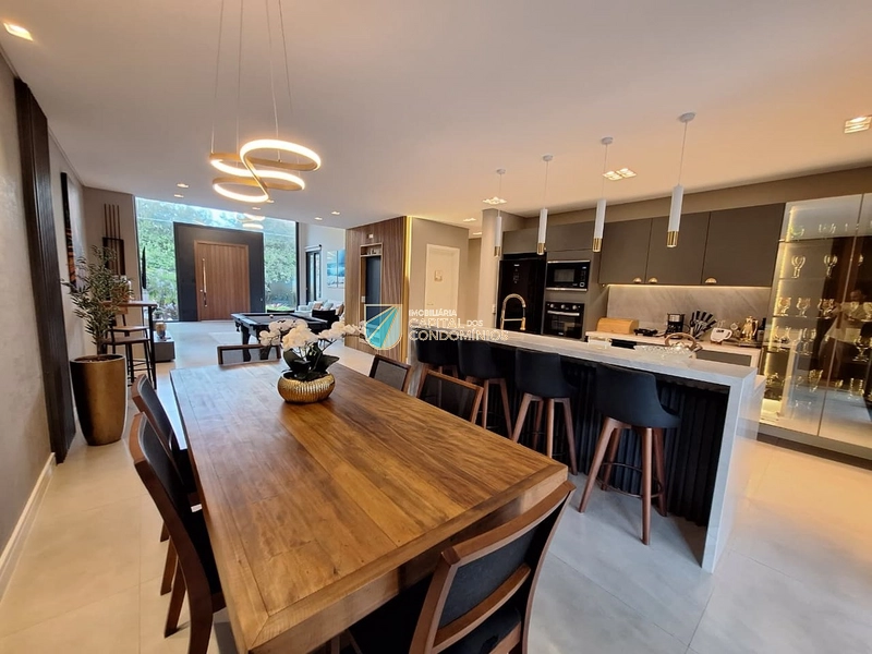 Casa térrea no Porto Coronado: 16ª foto da galeria de imagens do imóvel