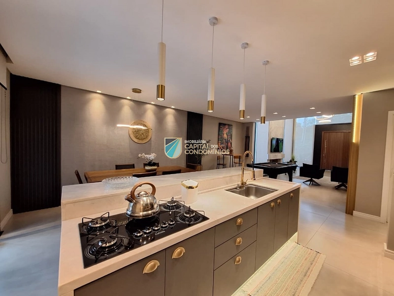 Casa térrea no Porto Coronado: 23ª foto da galeria de imagens do imóvel