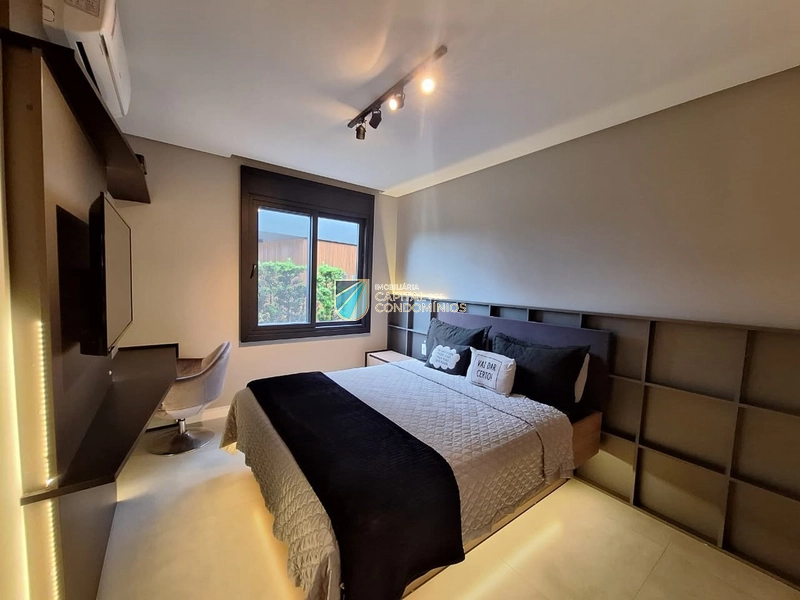 Casa térrea no Porto Coronado: 31ª foto da galeria de imagens do imóvel