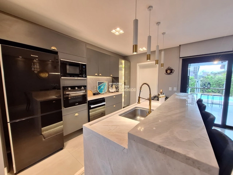 Casa térrea no Porto Coronado: 19ª foto da galeria de imagens do imóvel