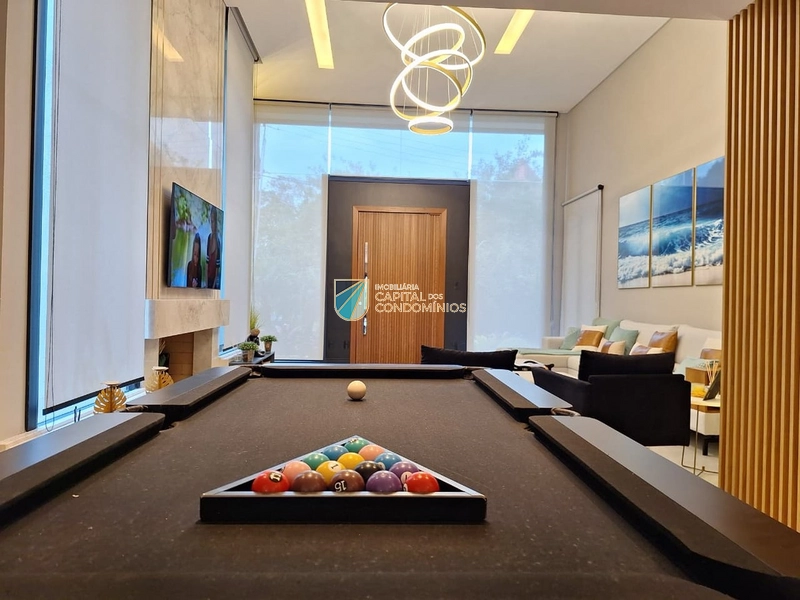 Casa térrea no Porto Coronado: 12ª foto da galeria de imagens do imóvel