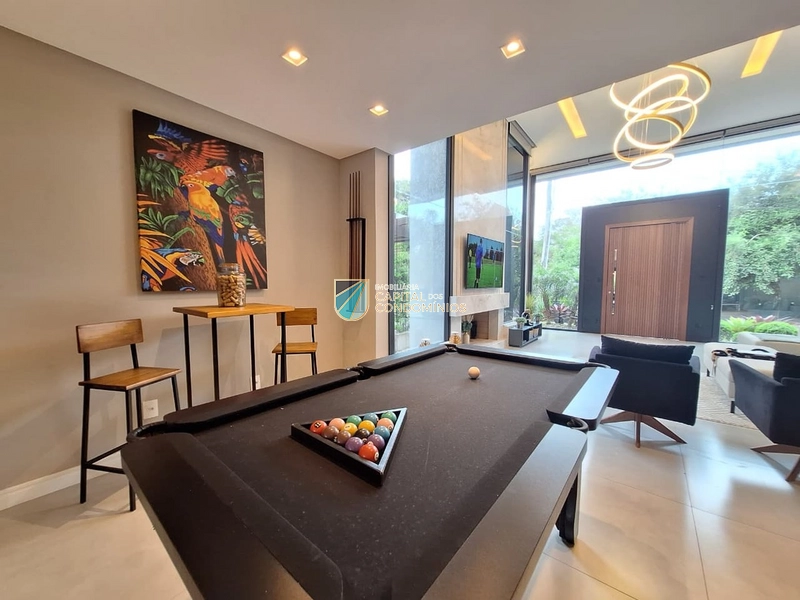 Casa térrea no Porto Coronado: 10ª foto da galeria de imagens do imóvel