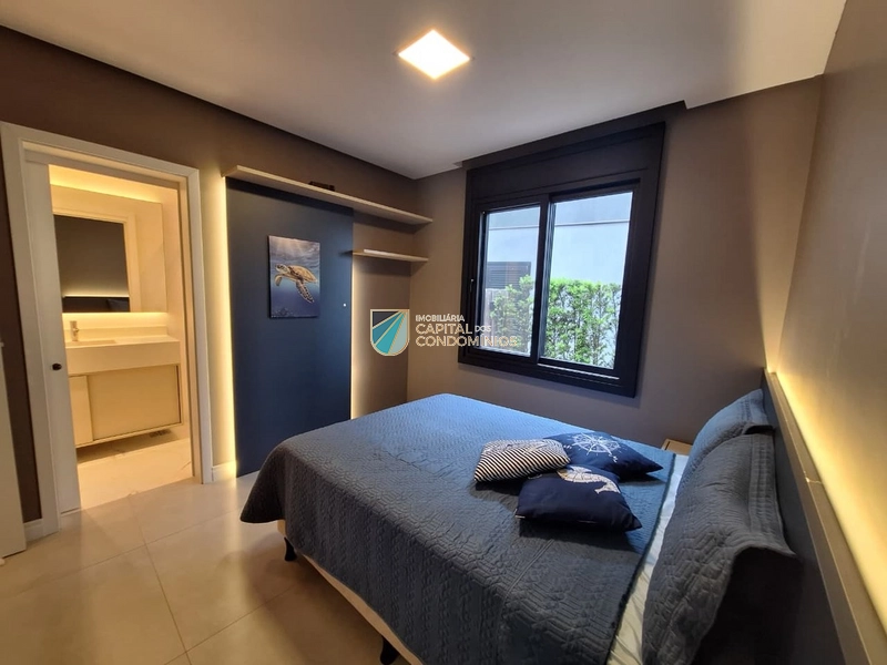 Casa térrea no Porto Coronado: 41ª foto da galeria de imagens do imóvel