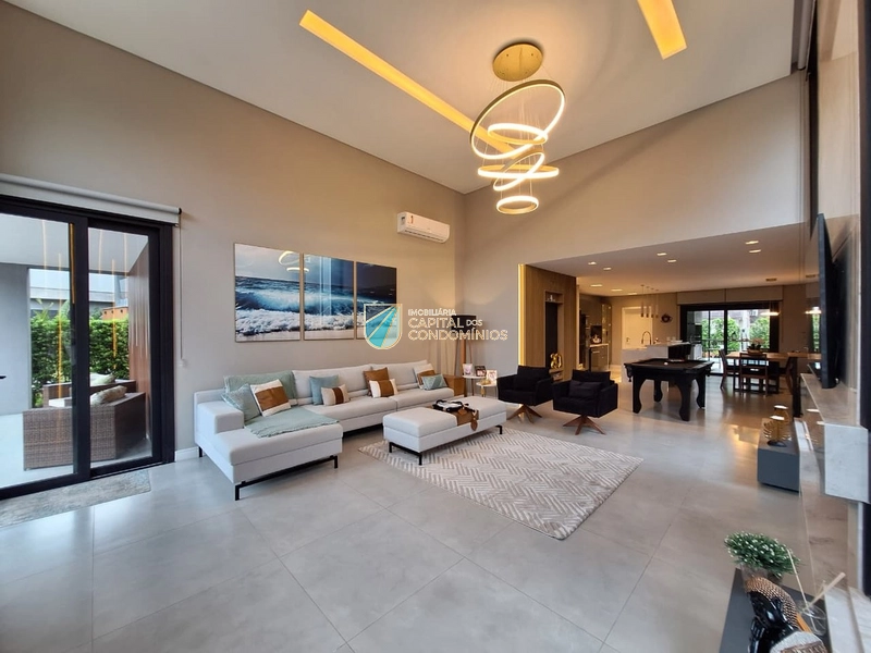 Casa térrea no Porto Coronado: 7ª foto da galeria de imagens do imóvel