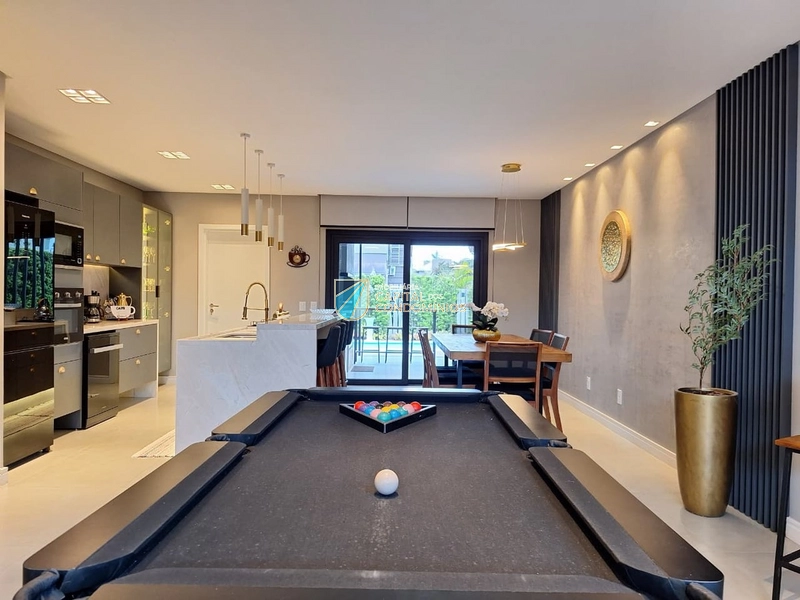 Casa térrea no Porto Coronado: 15ª foto da galeria de imagens do imóvel