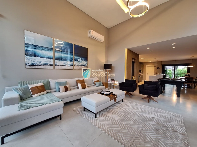 Casa térrea no Porto Coronado: 6ª foto da galeria de imagens do imóvel