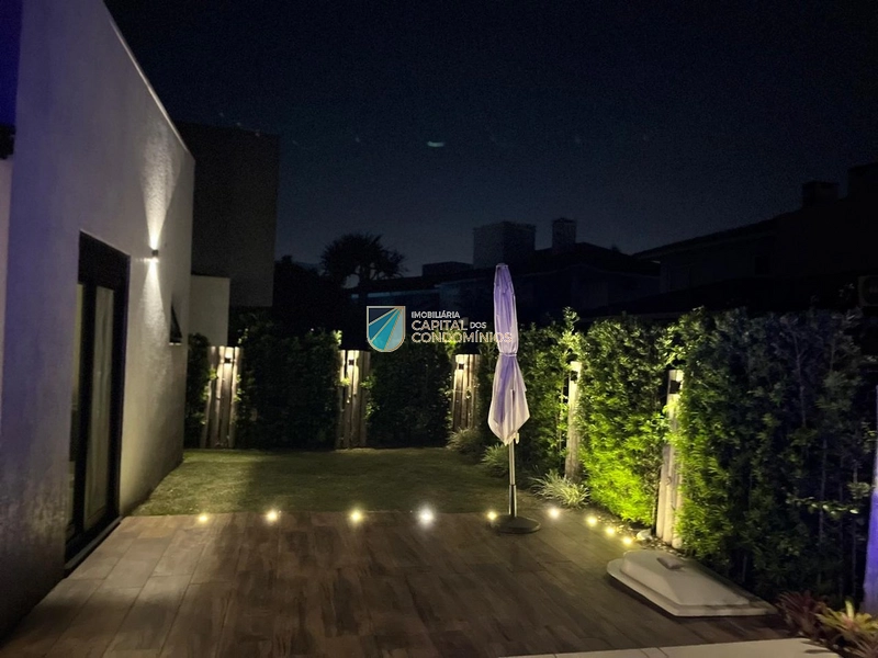 Casa térrea no Porto Coronado: 48ª foto da galeria de imagens do imóvel