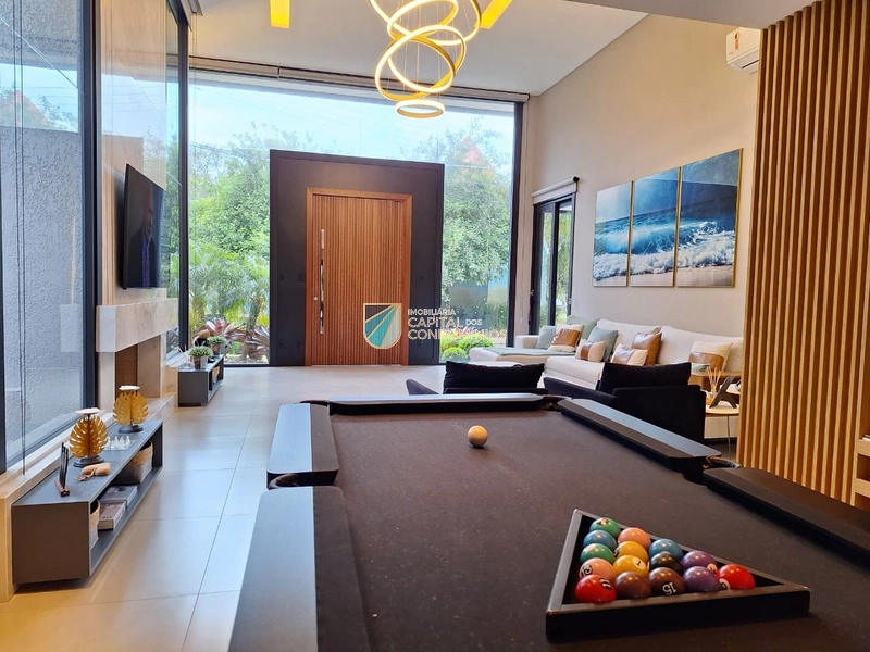 Casa térrea no Porto Coronado: 11ª foto da galeria de imagens do imóvel