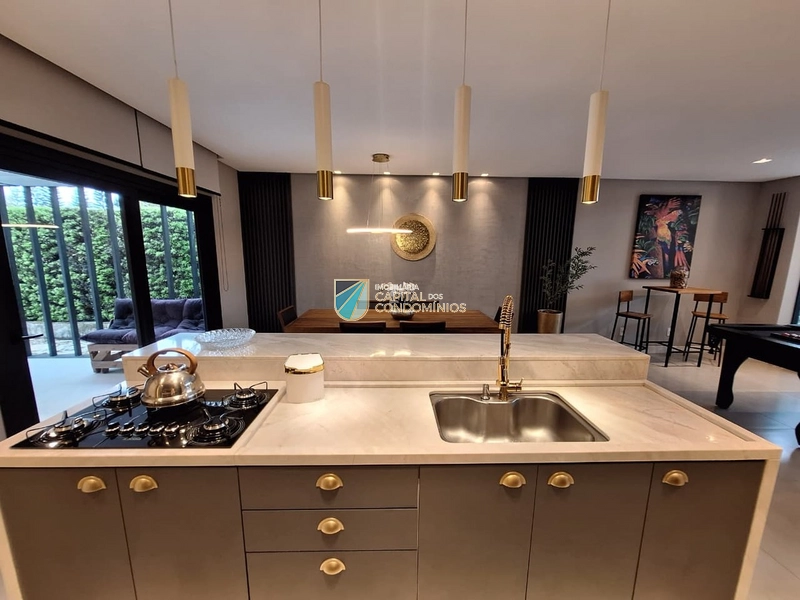 Casa térrea no Porto Coronado: 24ª foto da galeria de imagens do imóvel