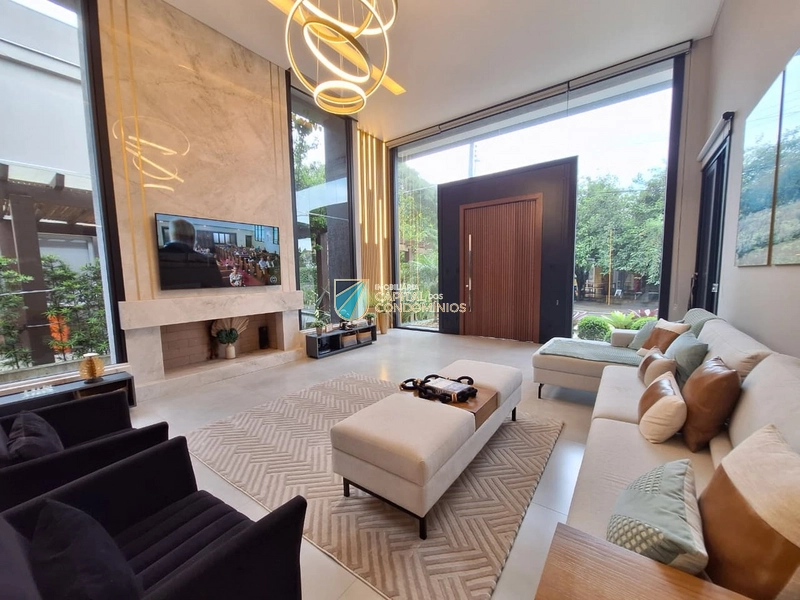 Casa térrea no Porto Coronado: 9ª foto da galeria de imagens do imóvel