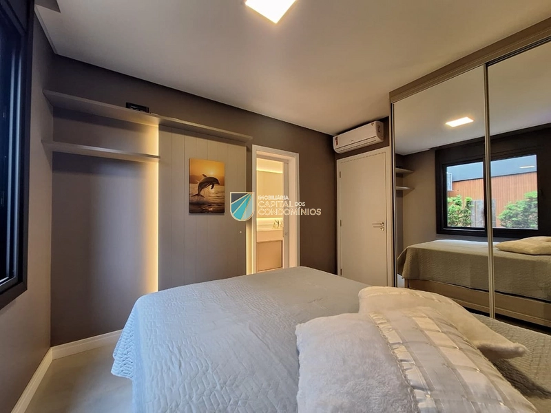 Casa térrea no Porto Coronado: 37ª foto da galeria de imagens do imóvel