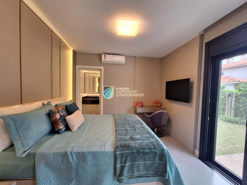 Casa térrea no Porto Coronado: 43ª foto da galeria de imagens do imóvel