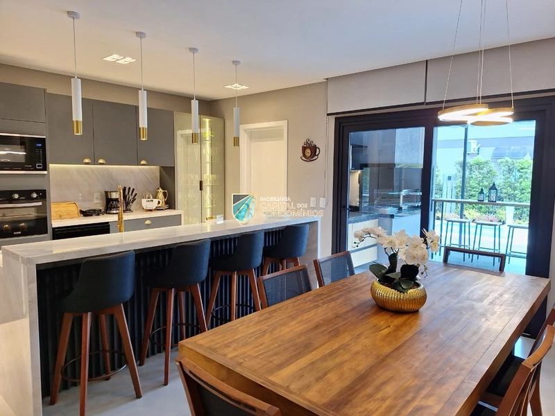 Casa térrea no Porto Coronado: 17ª foto da galeria de imagens do imóvel