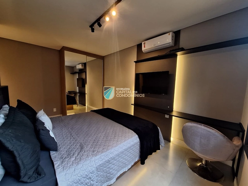 Casa térrea no Porto Coronado: 34ª foto da galeria de imagens do imóvel