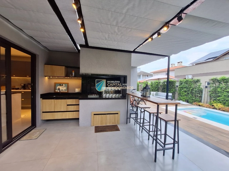 Casa térrea no Porto Coronado: 27ª foto da galeria de imagens do imóvel