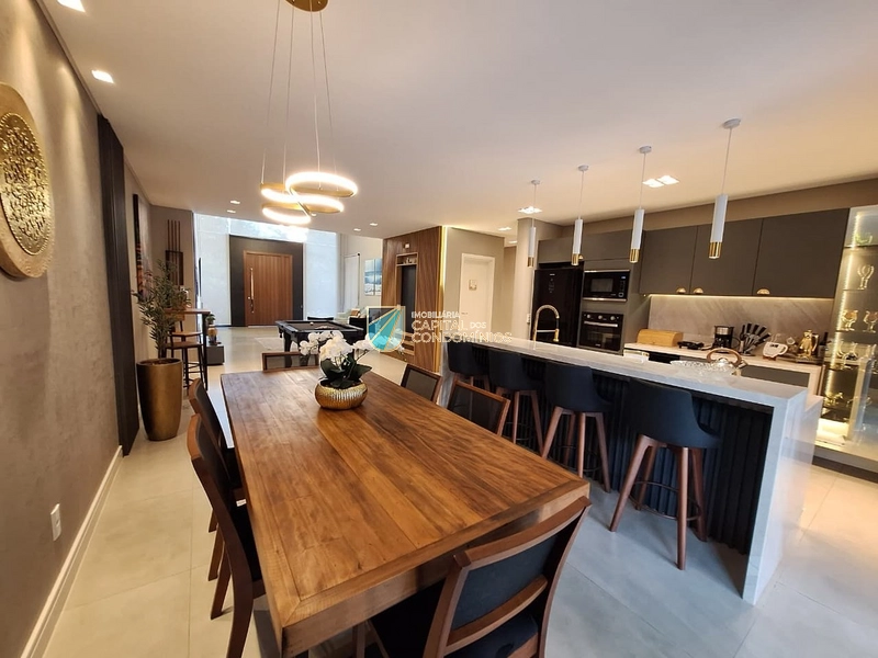 Casa térrea no Porto Coronado: 13ª foto da galeria de imagens do imóvel