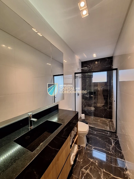 Casa térrea no Porto Coronado: 35ª foto da galeria de imagens do imóvel