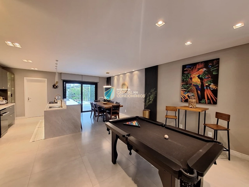 Casa térrea no Porto Coronado: 14ª foto da galeria de imagens do imóvel