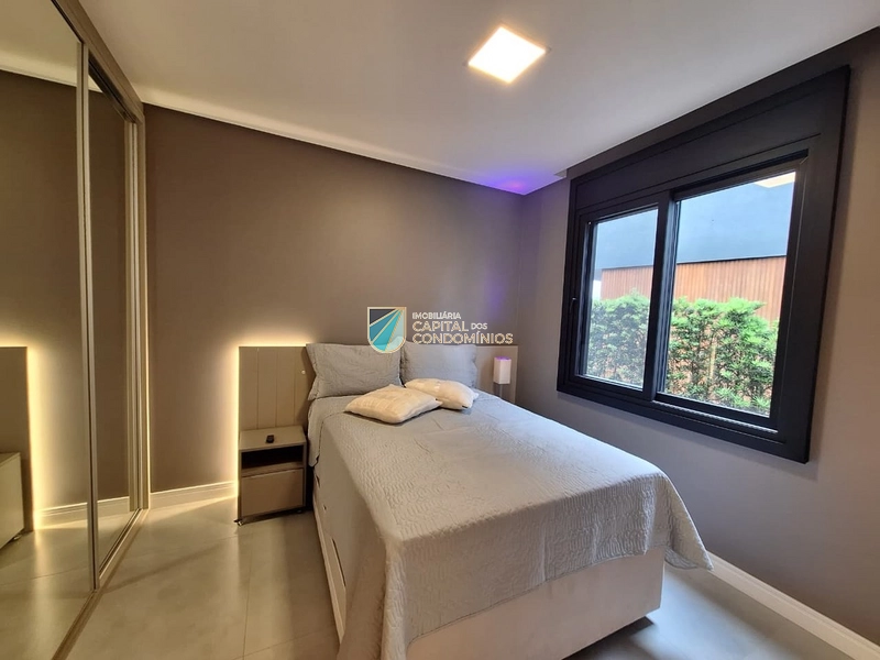 Casa térrea no Porto Coronado: 36ª foto da galeria de imagens do imóvel