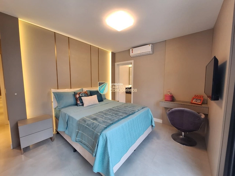 Casa térrea no Porto Coronado: 45ª foto da galeria de imagens do imóvel