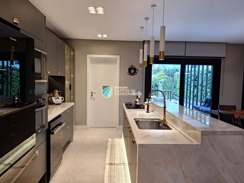 Casa térrea no Porto Coronado: 20ª foto da galeria de imagens do imóvel