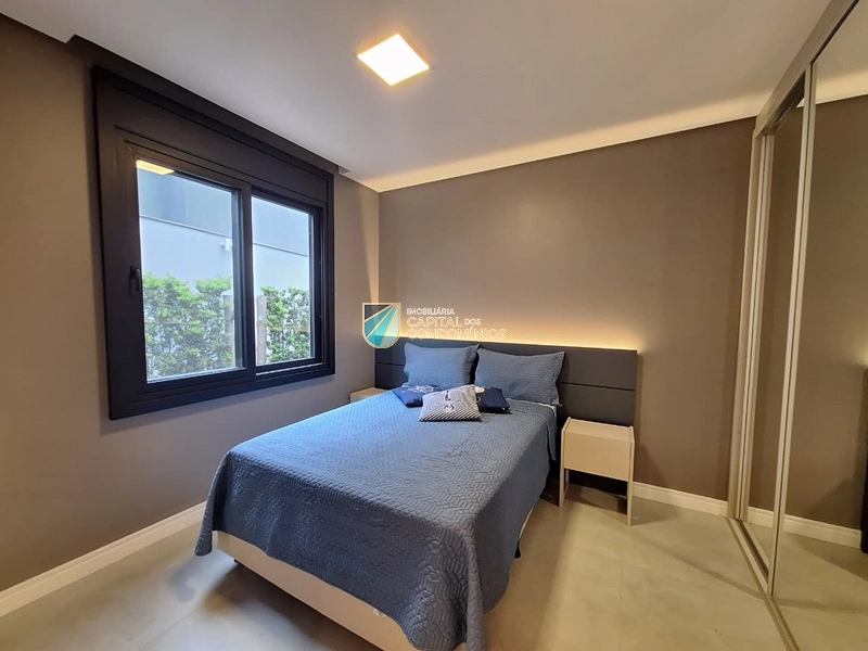 Casa térrea no Porto Coronado: 39ª foto da galeria de imagens do imóvel