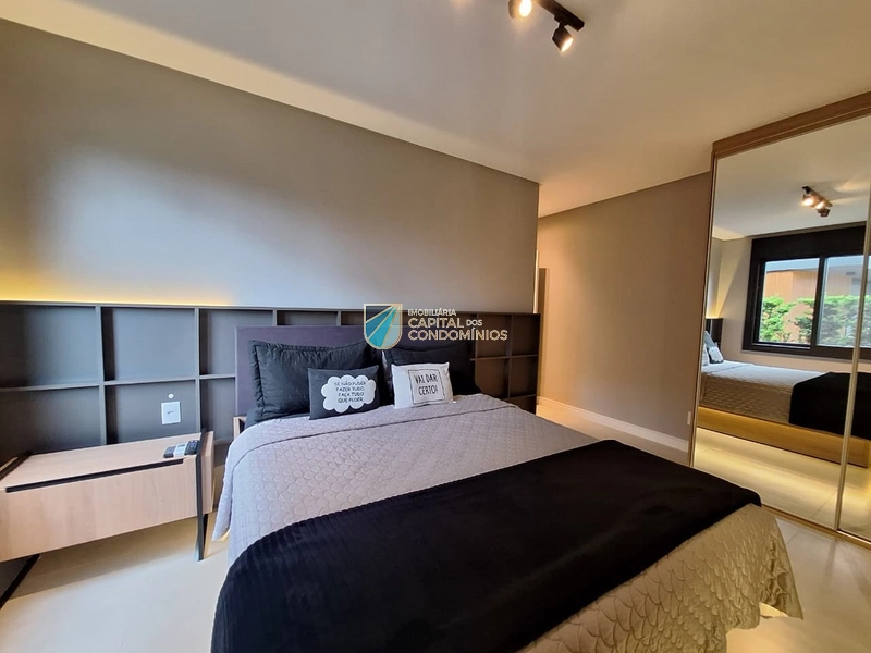 Casa térrea no Porto Coronado: 32ª foto da galeria de imagens do imóvel