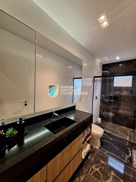 Casa térrea no Porto Coronado: 33ª foto da galeria de imagens do imóvel