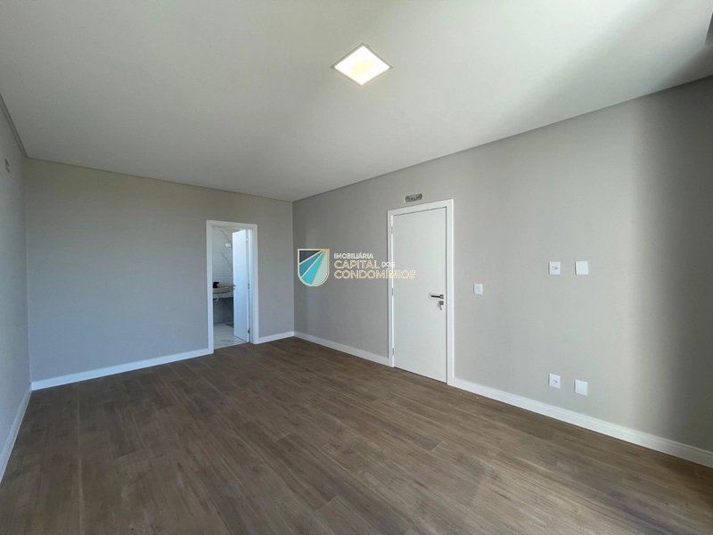 Sobrado novo no Amare: 11ª foto da galeria de imagens do imóvel