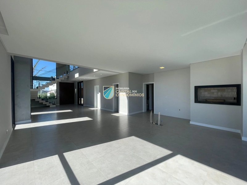 Sobrado novo no Amare: 8ª foto da galeria de imagens do imóvel