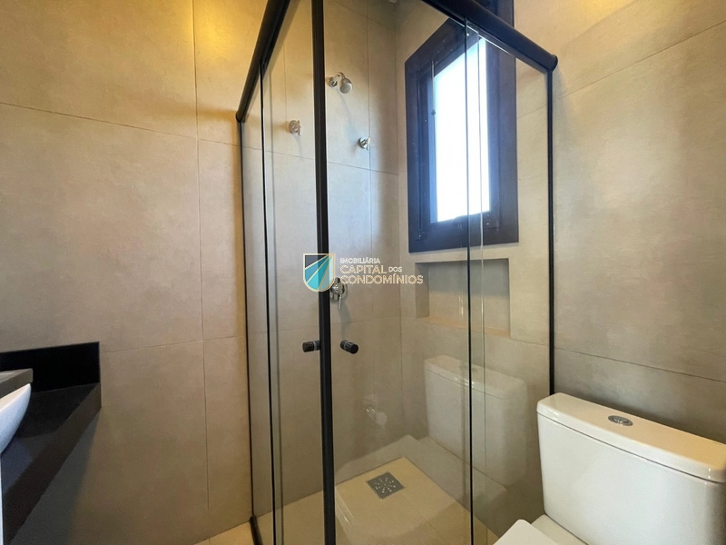 Sobrado novo no Amare: 22ª foto da galeria de imagens do imóvel