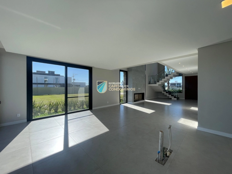 Sobrado novo no Amare: 7ª foto da galeria de imagens do imóvel