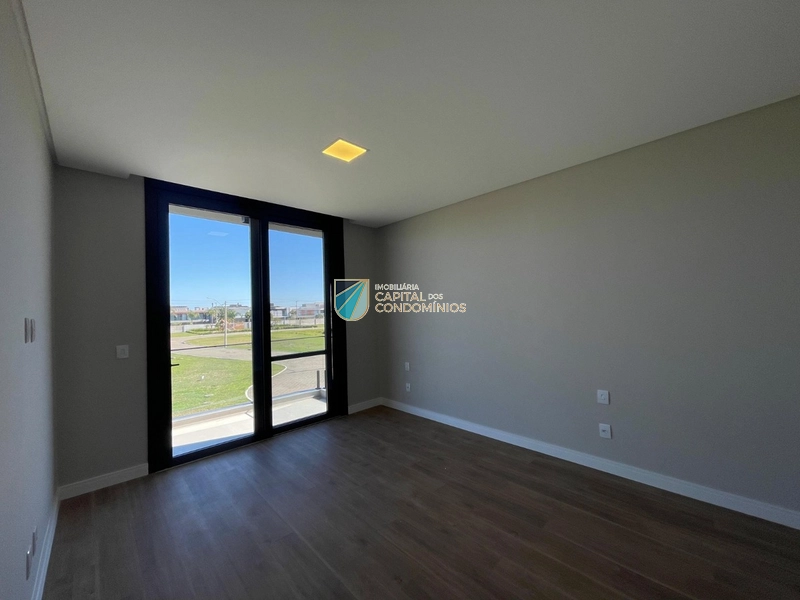 Sobrado novo no Amare: 18ª foto da galeria de imagens do imóvel