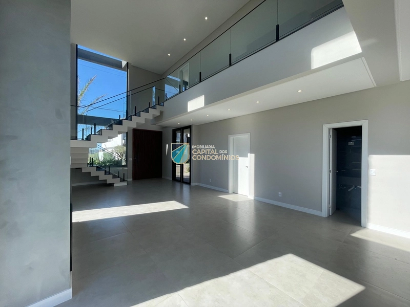 Sobrado novo no Amare: 6ª foto da galeria de imagens do imóvel