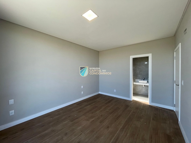 Sobrado novo no Amare: 13ª foto da galeria de imagens do imóvel