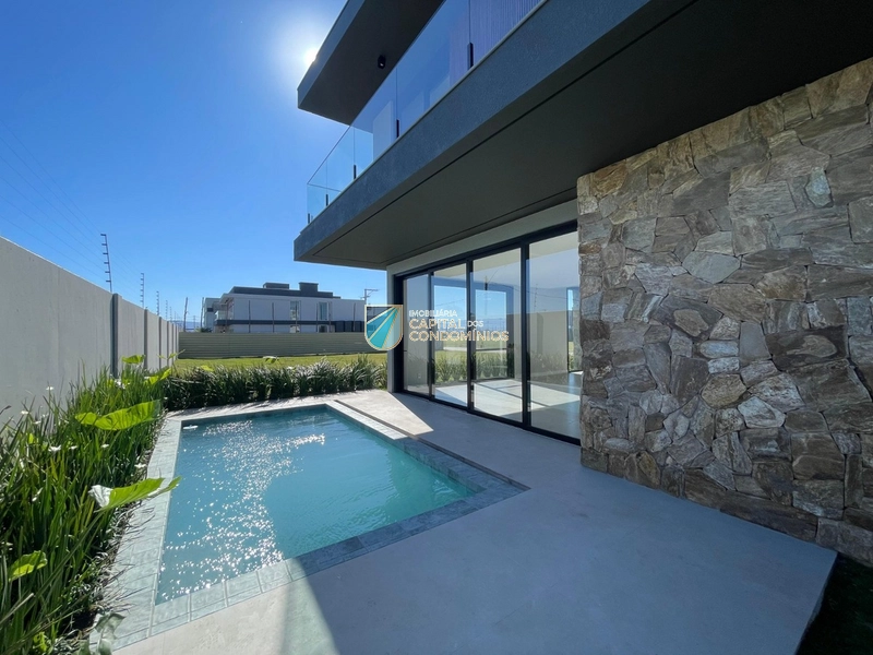 Sobrado novo no Amare: 26ª foto da galeria de imagens do imóvel