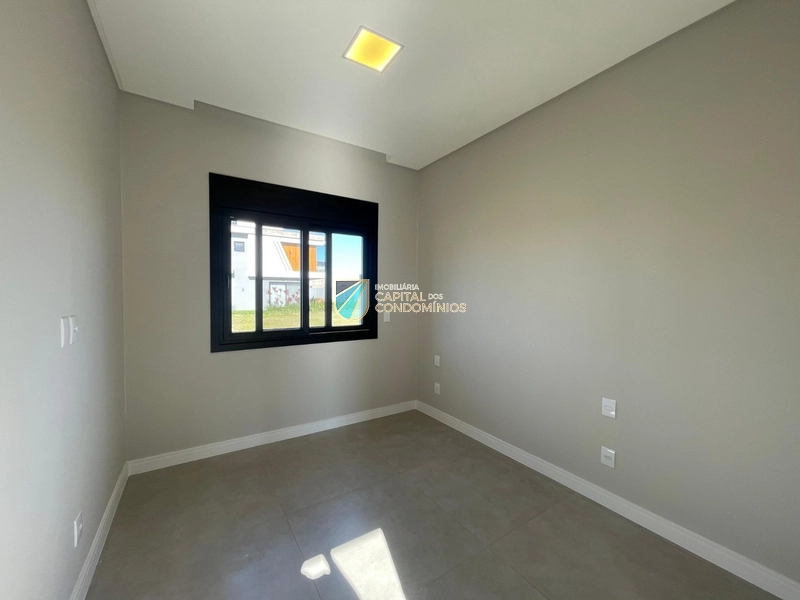 Sobrado novo no Amare: 23ª foto da galeria de imagens do imóvel