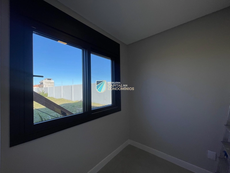 Sobrado novo no Amare: 20ª foto da galeria de imagens do imóvel