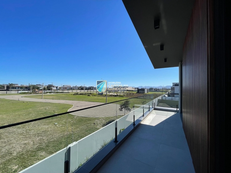 Sobrado novo no Amare: 19ª foto da galeria de imagens do imóvel