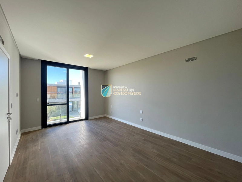 Sobrado novo no Amare: 24ª foto da galeria de imagens do imóvel