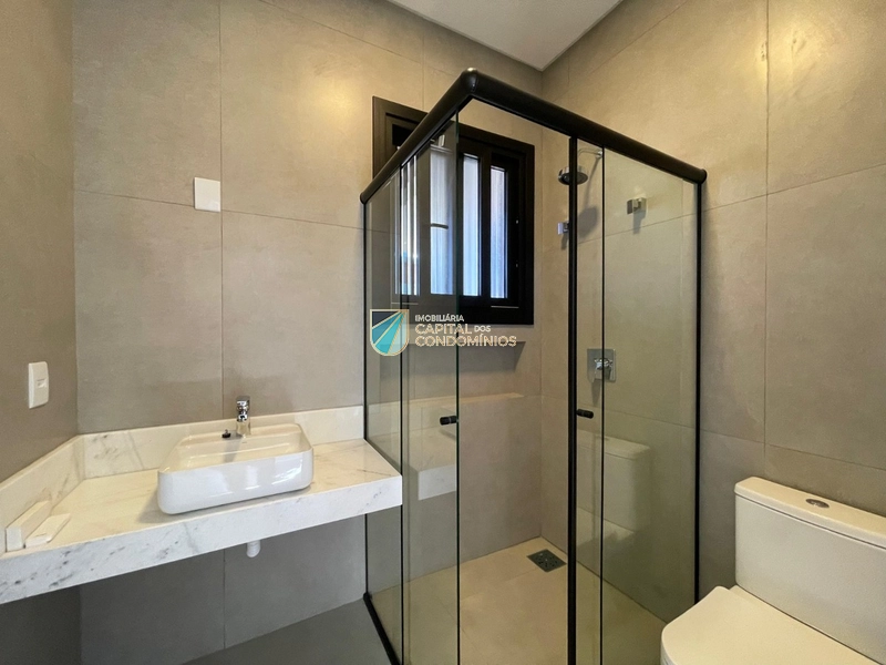 Sobrado novo no Amare: 12ª foto da galeria de imagens do imóvel