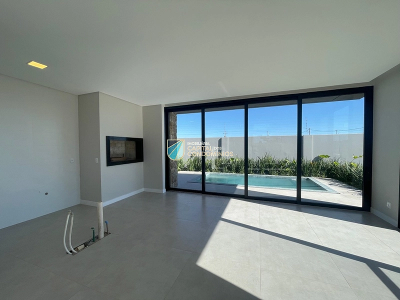 Sobrado novo no Amare: 9ª foto da galeria de imagens do imóvel