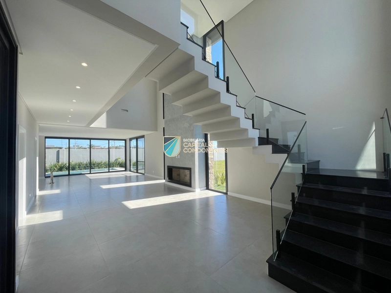 Sobrado novo no Amare: 4ª foto da galeria de imagens do imóvel