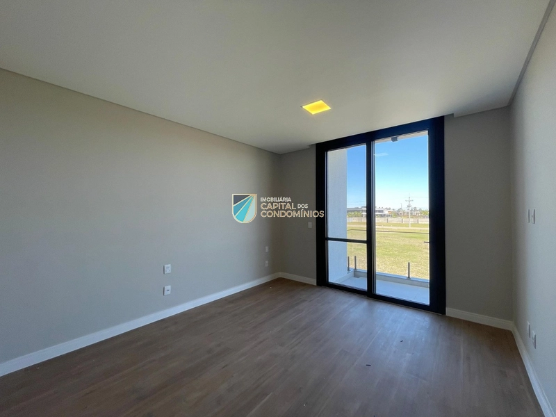 Sobrado novo no Amare: 14ª foto da galeria de imagens do imóvel