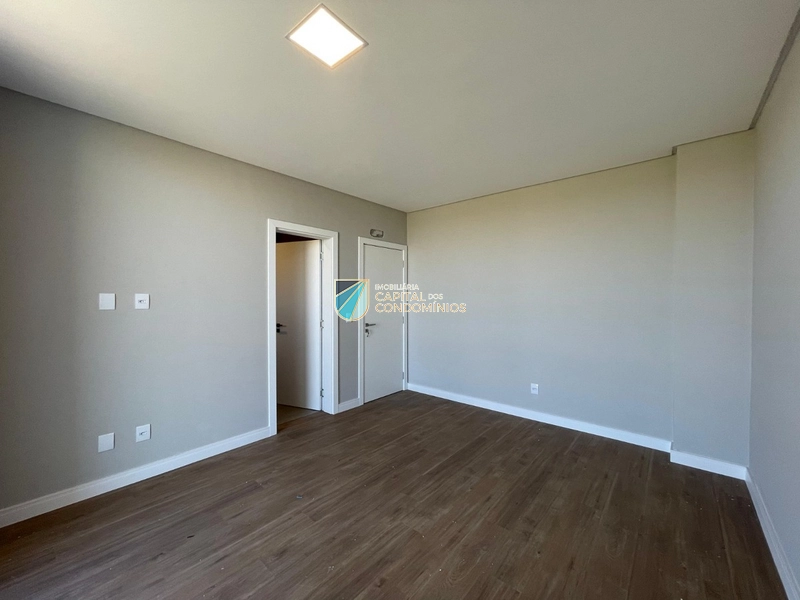 Sobrado novo no Amare: 17ª foto da galeria de imagens do imóvel