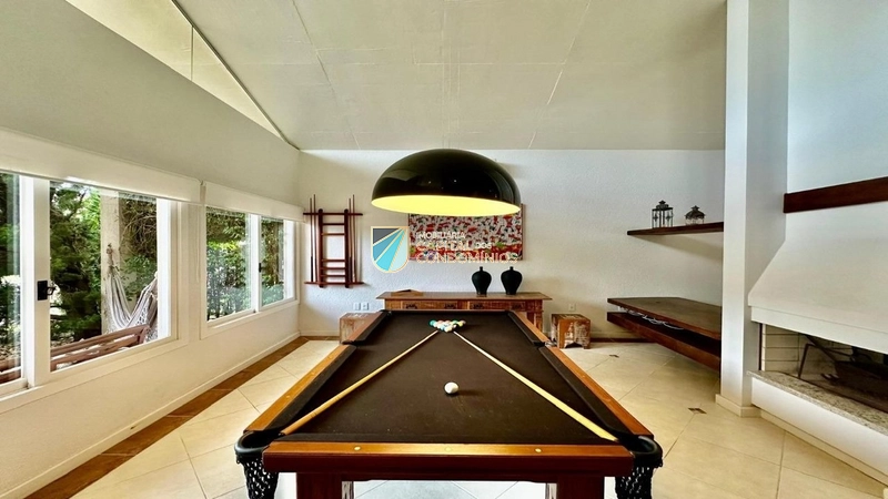 Sobrado no Porto Coronado: 18ª foto da galeria de imagens do imóvel